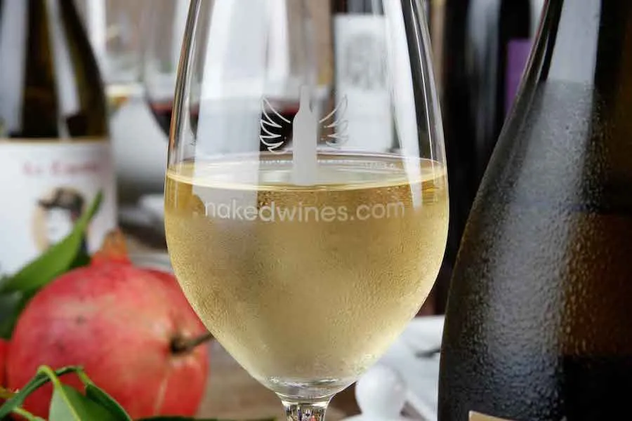 How Naked Wines really offers you those huge discounts