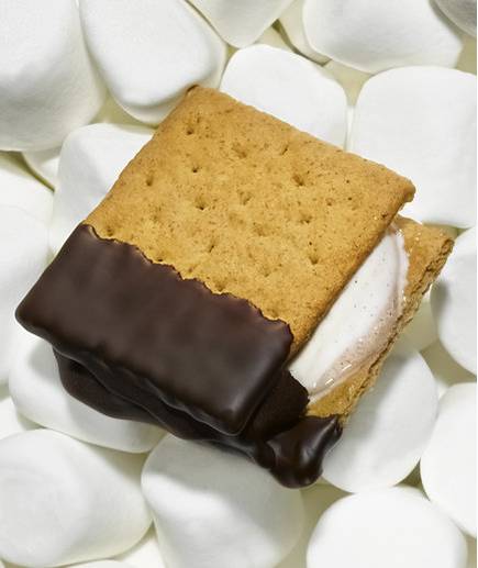 12 mind-blowing ice cream hacks for a delicious and cool summer | Cool Mom Eats