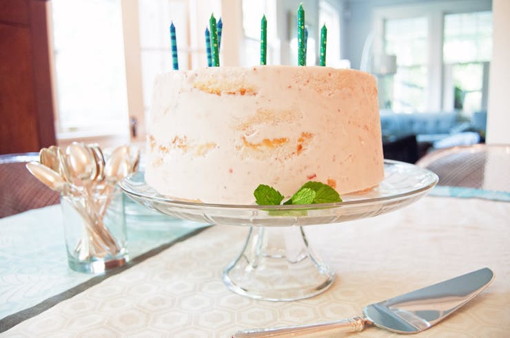 12 mind-blowing ice cream hacks for a delicious and cool summer | Cool Mom Eats