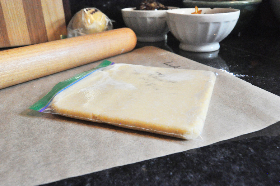 9 things I cook in bulk to save time later | Cool Mom Eats