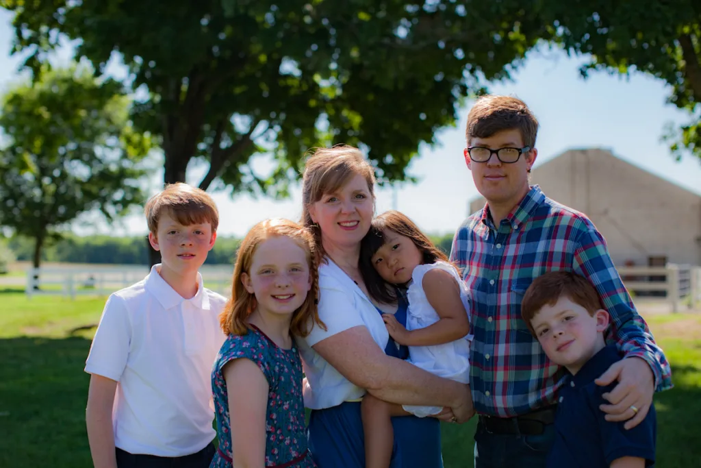 Favorite Father's Day recipes from awesome dad bloggers: Todd Etue from Vegan with the Kids Favorite Father's Day recipes from awesome dad bloggers: Todd Etue from Vegan with the Kids