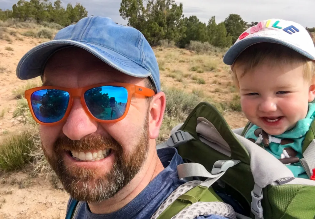 Favorite Father's Day recipes from awesome dad bloggers: Nick Evans from Macheesmo Favorite Father's Day recipes from awesome dad bloggers: Nick Evans from Macheesmo
