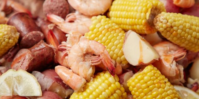 9 corn on the cob hacks and serving ideas to try this summer | Cool Mom Eats