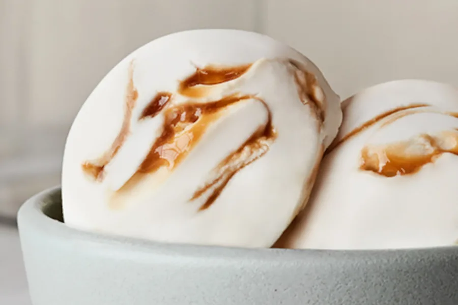 5 of the best dairy-free ice cream brands: Flavors so good you’d never know they were dairy-free.