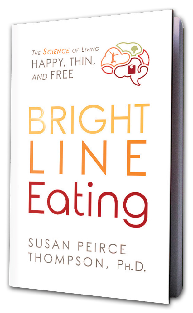 Bright Line Eating book review | Cool Mom Eats Bright Line Eating book review | Cool Mom Eats