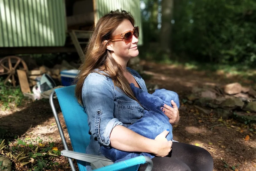 Delicious recipes to help increase breastmilk supply: Savory to sweet | Cool Mom Eats