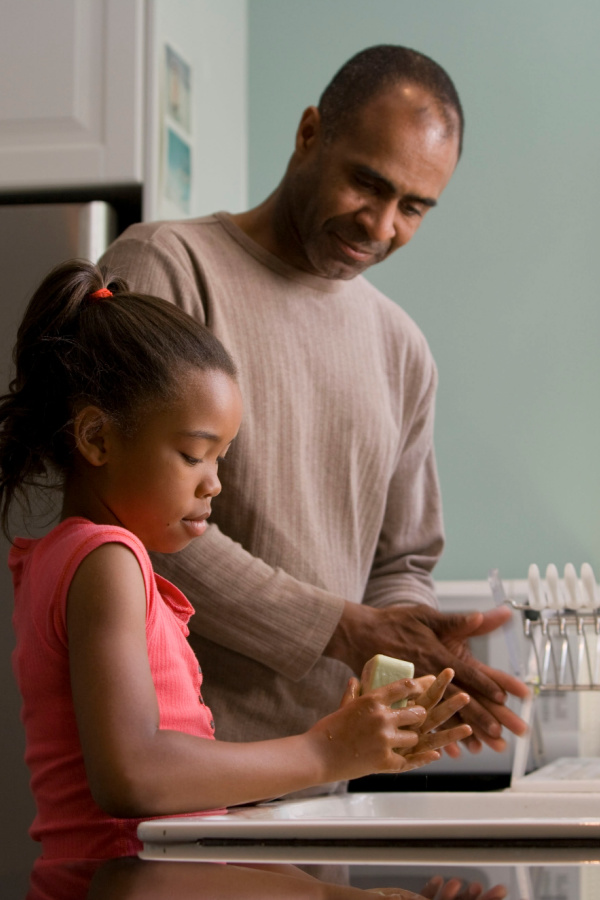 Tips for getting kids to pack their own lunch | Cool Mom Eats