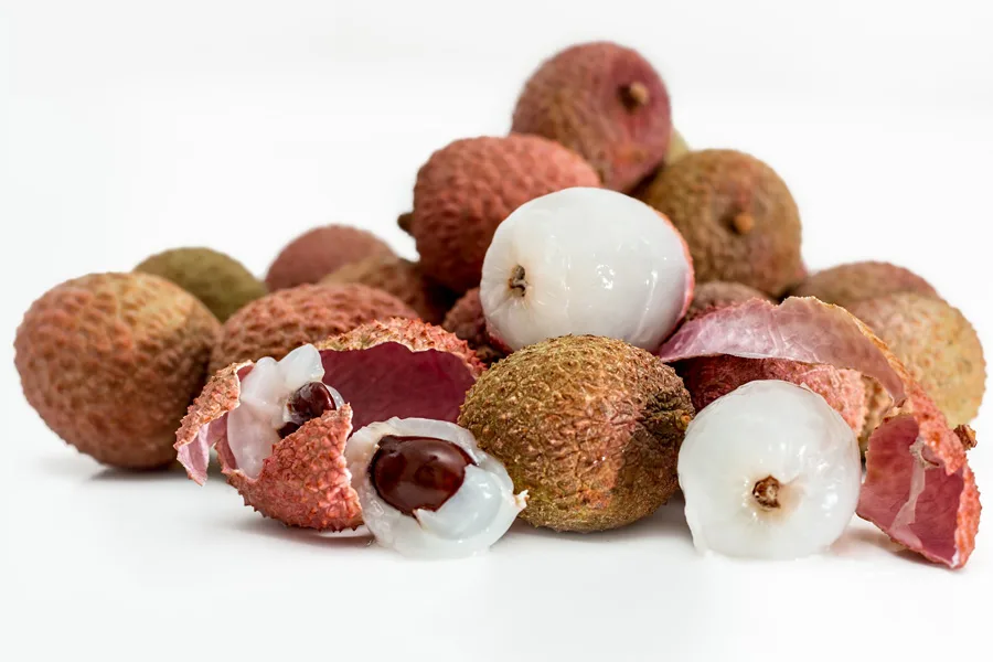 How do you say that anyway? 23 hard-to-pronounce foods we want to get right, from Açaí to Lychee to Worcestershire sauce.