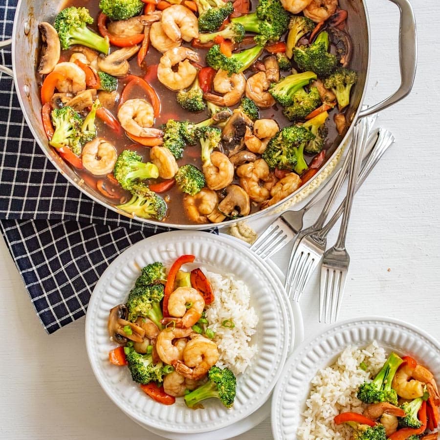 Best family food Instagram accounts to help you feed your family: Bless This Mess