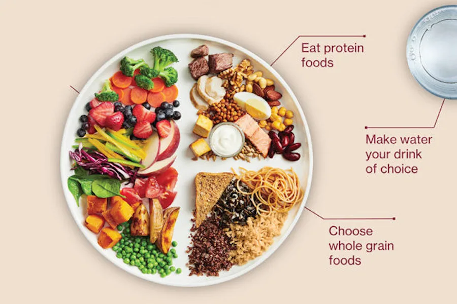 5 major takeaways for families from Canada’s surprising new food guidelines