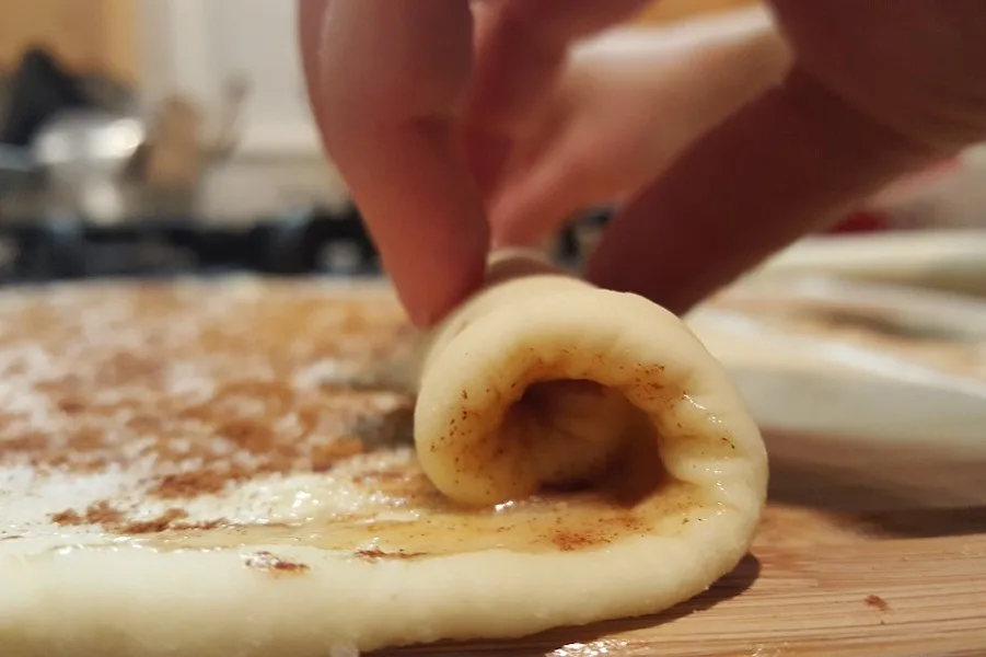 This article should win the James Beard writing award it was just nominated for.