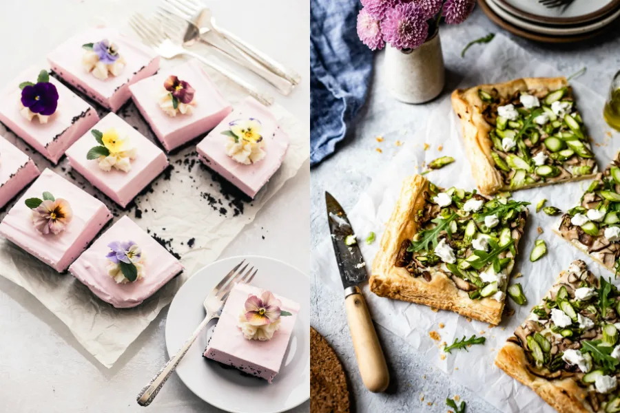 7 make-ahead Easter brunch recipes for a stress-free holiday meal