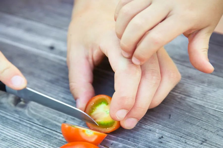 Don't toss it! Here are some clever ways to use foods you might otherwise toss | Cool Mom Eats