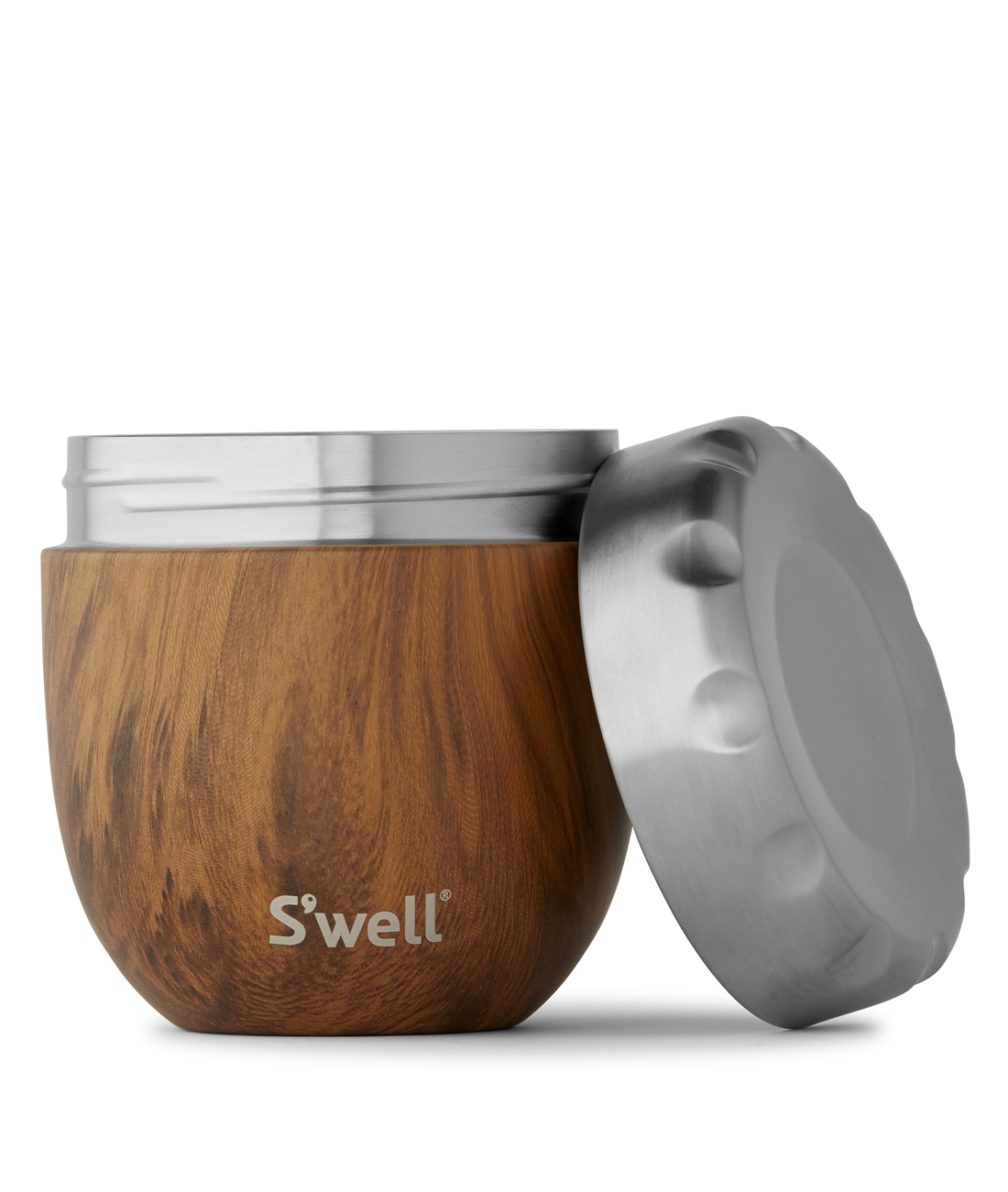 S'well eats new insulated food containers