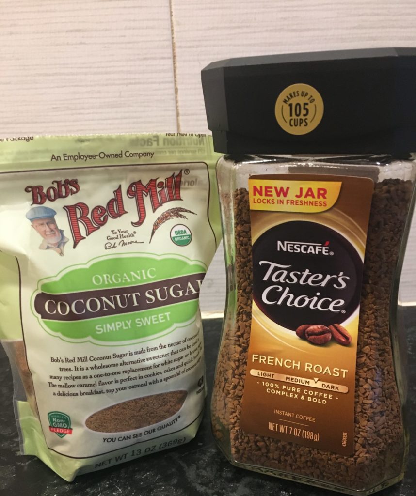 How to make delicious whipped coffee: Only two ingredients are needed to jump on this home recipe trend