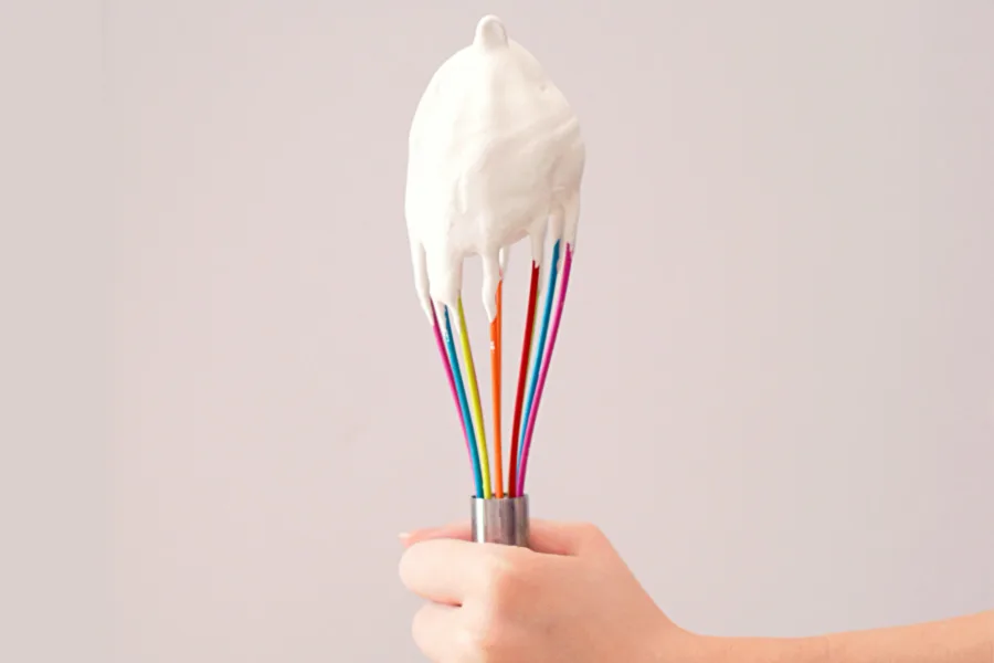 Best egg substitute: How to make and use aquafaba if you're short on eggs or cooking for vegans. You may already have the ingredients in your pantry! | More: coolmomeats.com