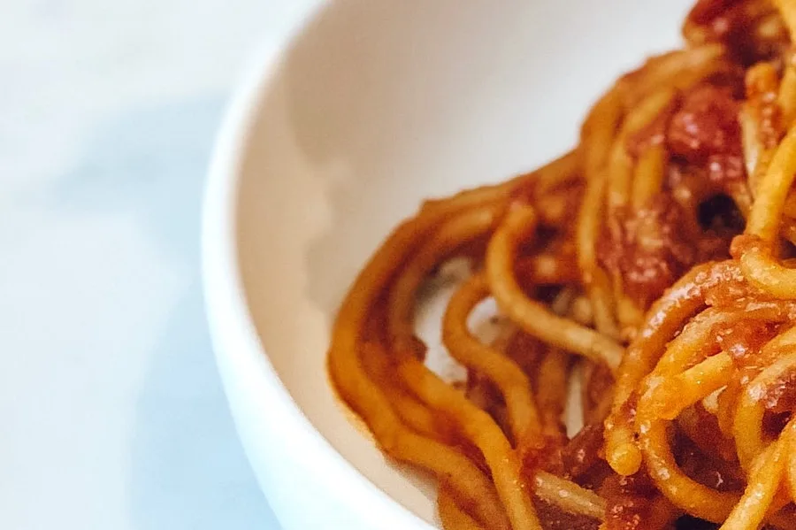 3 meatless meals to help stretch out grocery visits: Weekly meal planning tips