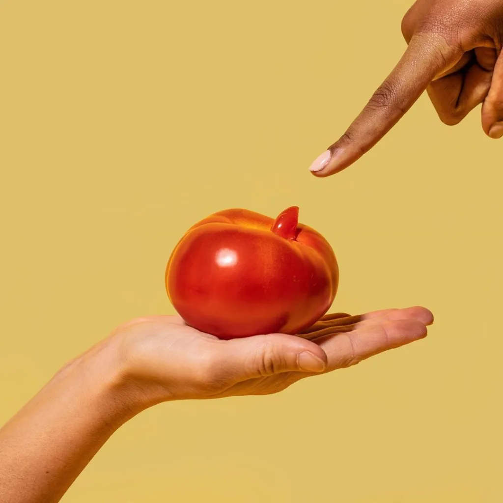 How to get produce delivery now: Try "ugly" produce delivery services like Misfits Market | cool mom eats How to get produce delivery now: Try "ugly" produce delivery services like Misfits Market | cool mom eats