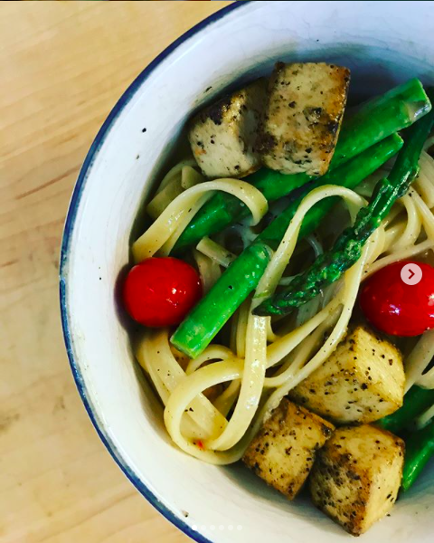 DIY Pasta salad recipes for summer: Greek pasta salad dressing and topping ideas DIY Pasta salad recipes for summer: Greek pasta salad dressing and topping ideas