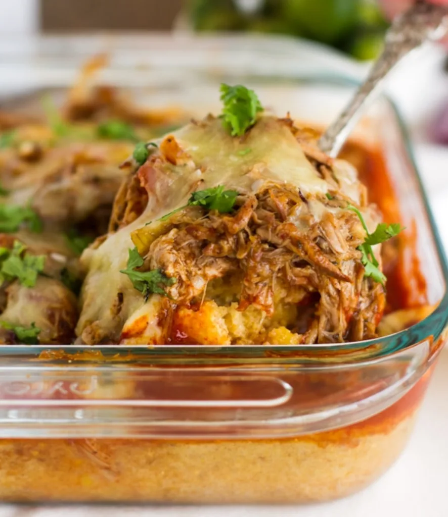 Carnitas_Tamale_Pie_PinchofYum
