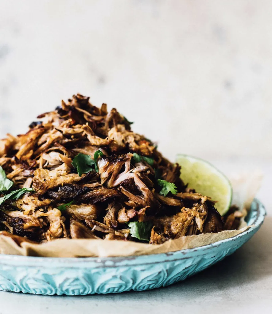 Easy_Crockpot_Carnitas_PinchofYum