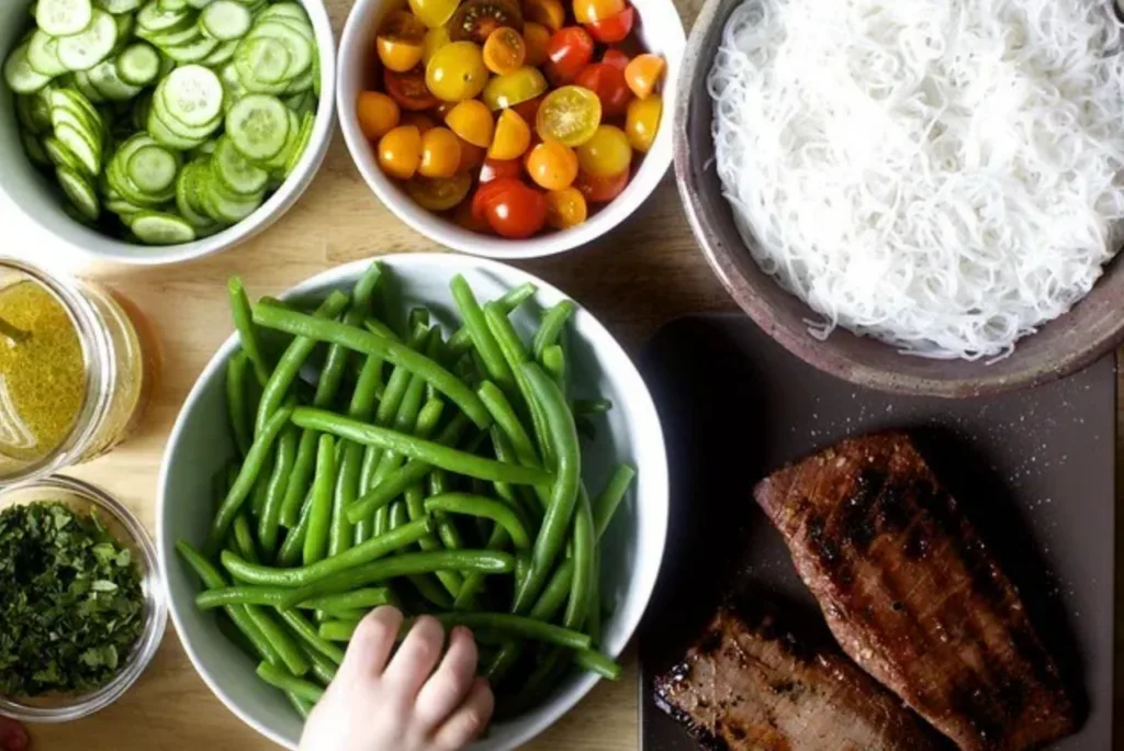 Garlic_Lime_Steak_and_Noodle_Salad_SmittenKitchen