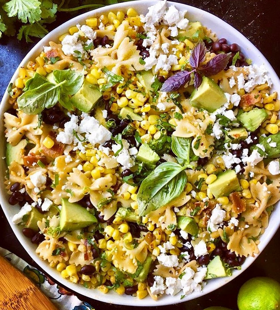 Mexican_Street_Corn_Summer_Pasta_DianneMorrisey Mexican_Street_Corn_Summer_Pasta_DianneMorrisey