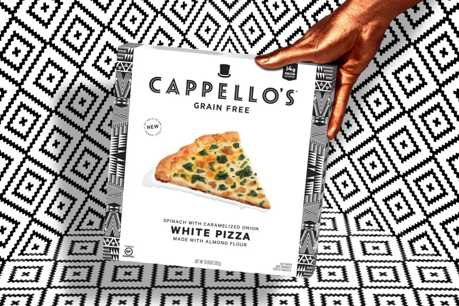 The 8 best gluten-free pizza brands that our readers swear by