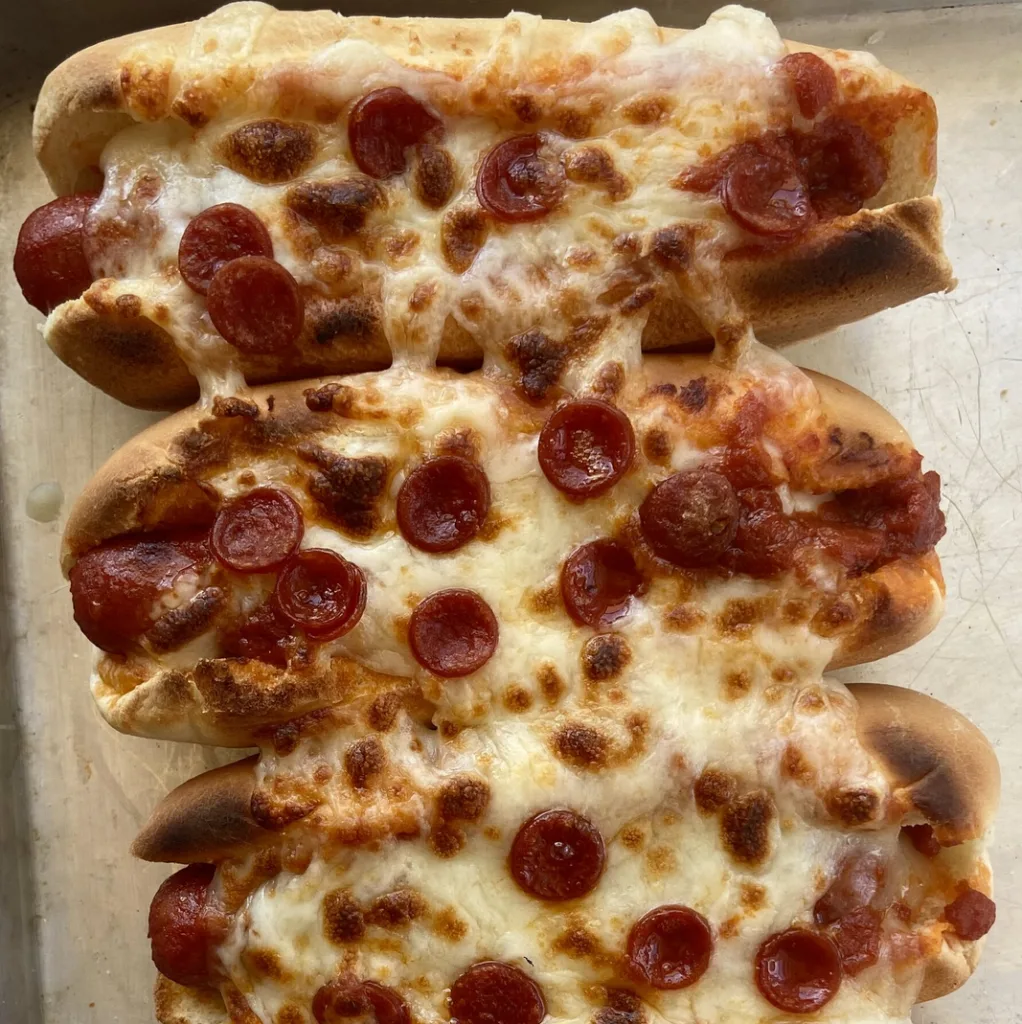PizzaDogs_DidntIJustFeedYou PizzaDogs_DidntIJustFeedYou