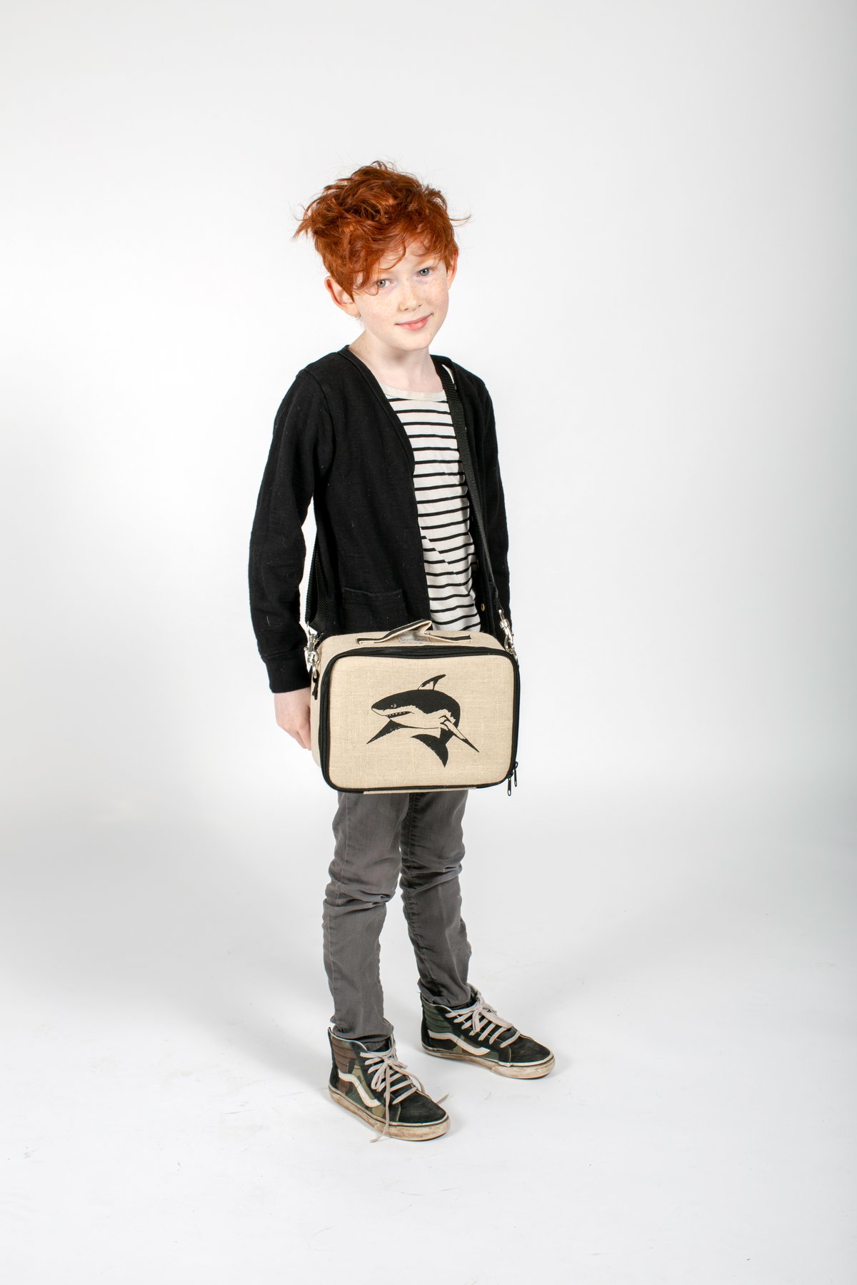 SoYoung lunch boxes hold up so well and come in such cool patterns and styles. SoYoung lunch boxes hold up so well and come in such cool patterns and styles.