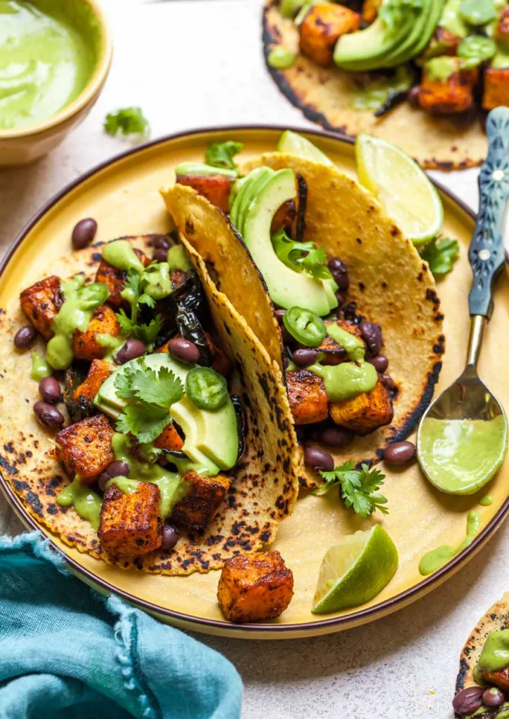ChipotleButternutTacos-from-Dishing-Out-Health ChipotleButternutTacos-from-Dishing-Out-Health