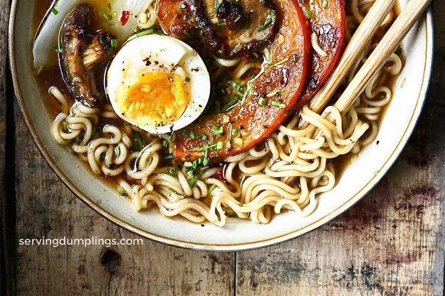 A meal plan filled with immune-boosting dinners. Stay healthy out there! | Weekly meal plan 228