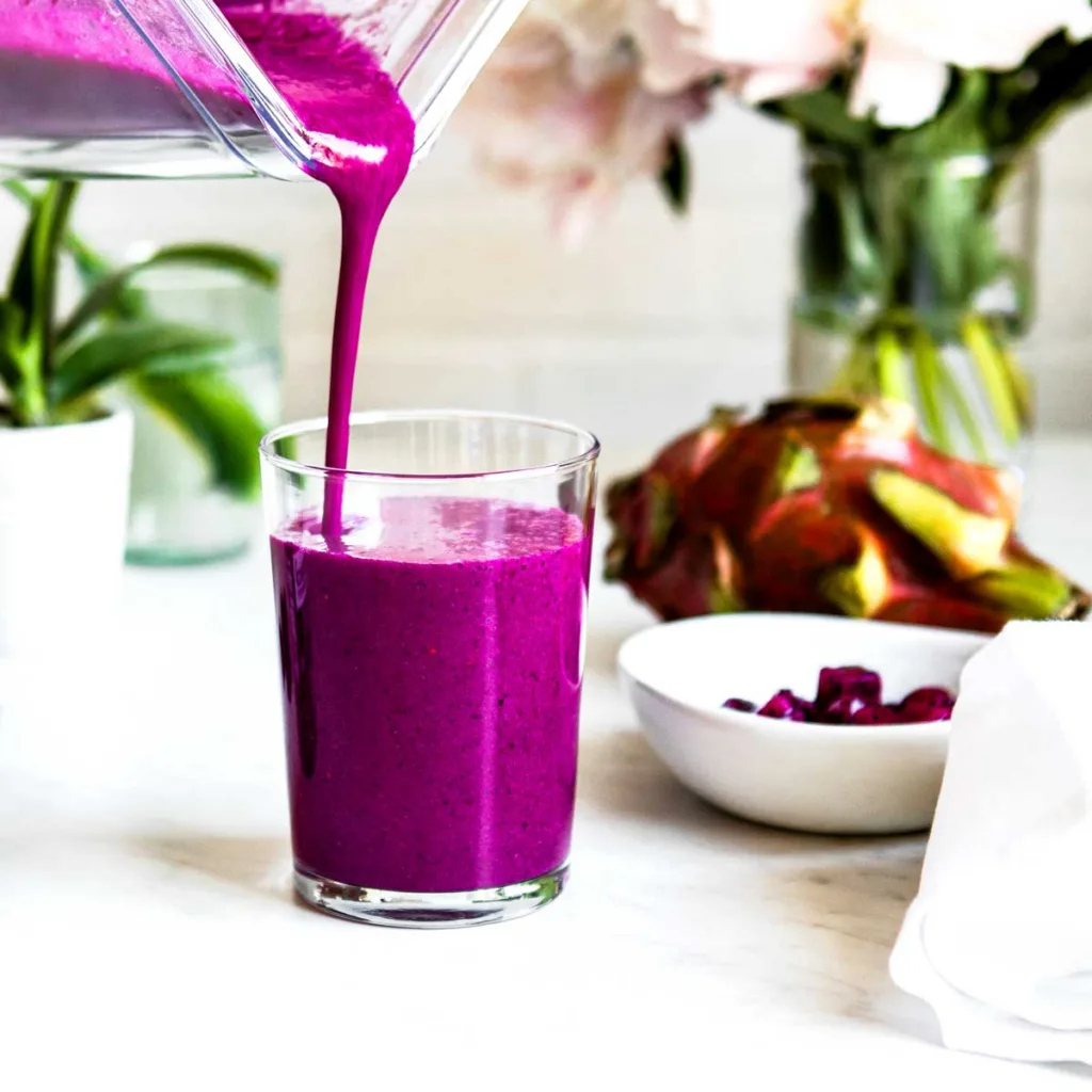 Elderberry smoothie recipes for winter: Immune-boosting elderberry smoothie at Simple Green Elderberry smoothie recipes for winter: Immune-boosting elderberry smoothie at Simple Green