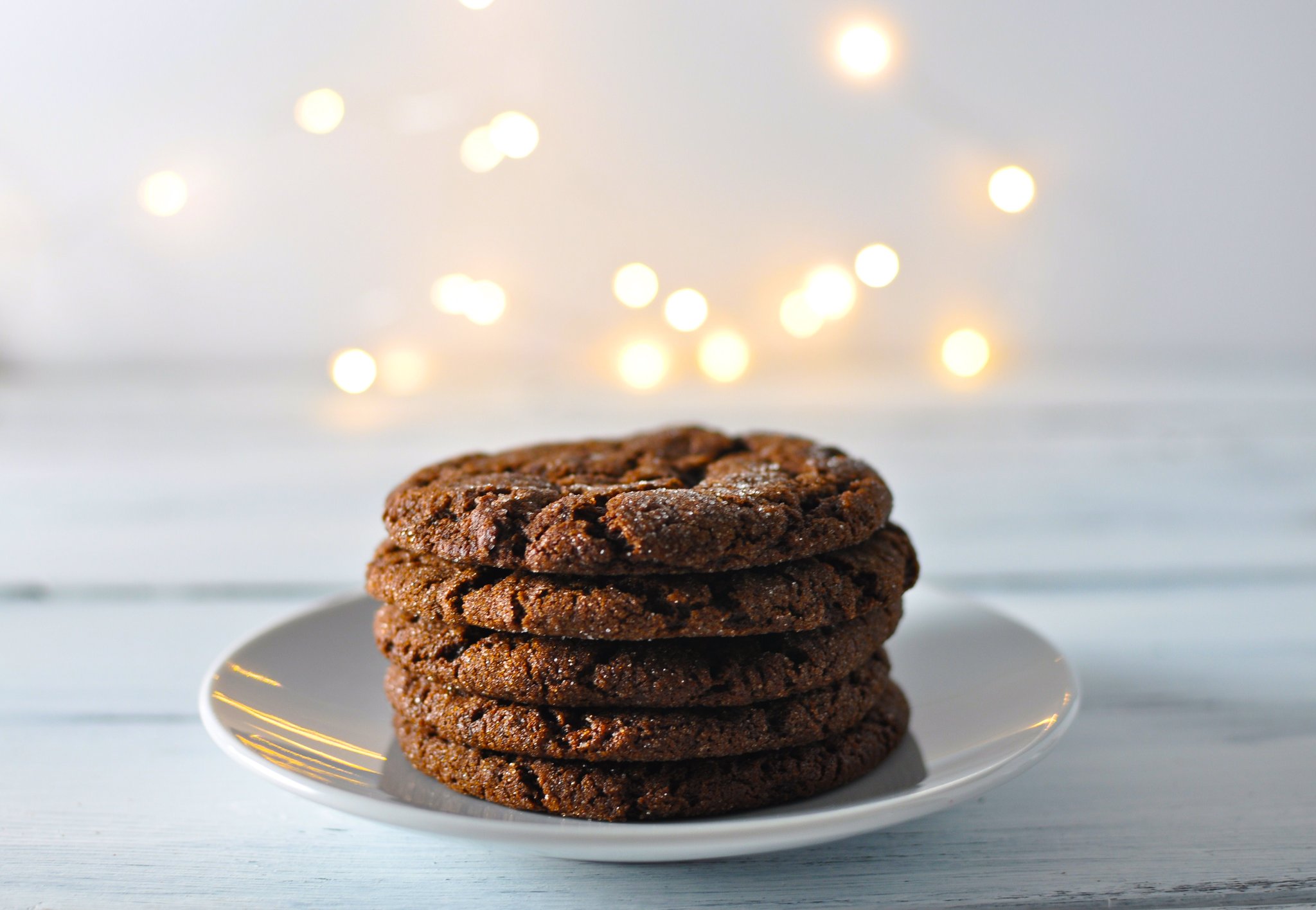 Uncle Eddie's Vegan Cookies from LA: The best mail-order cookies around the country Uncle Eddie's Vegan Cookies from LA: The best mail-order cookies around the country