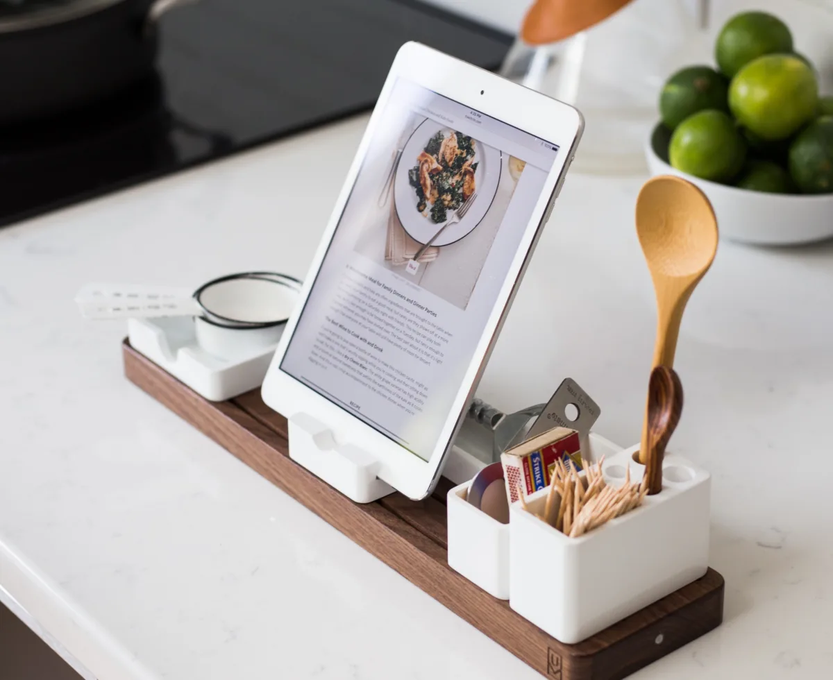 These are my 13 favorite new recipes I discovered for my family this year. Pandemic silver lining!