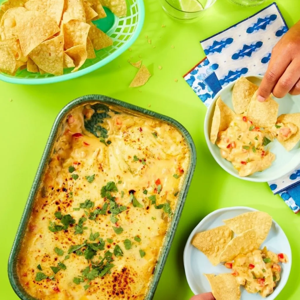 ChickenChilliQuesoDip.StacieBillis.WinnerWinnerChickenDinner