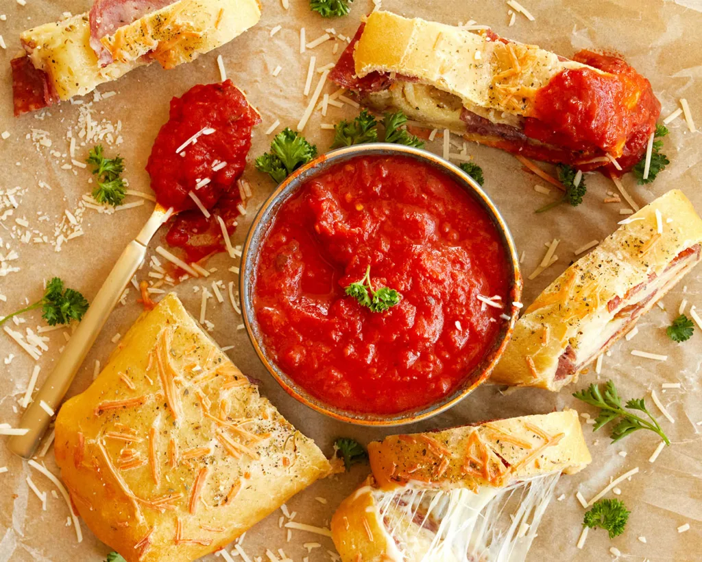 Rao's homemade sauce is one of our readers' top supermarket splurges