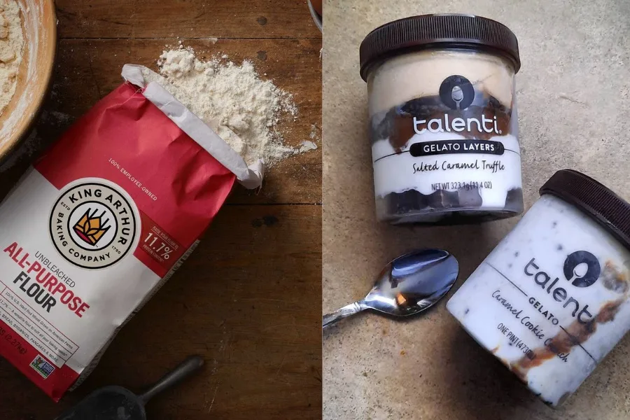 Our readers’ top 10 favorite supermarket splurges that are worth every penny