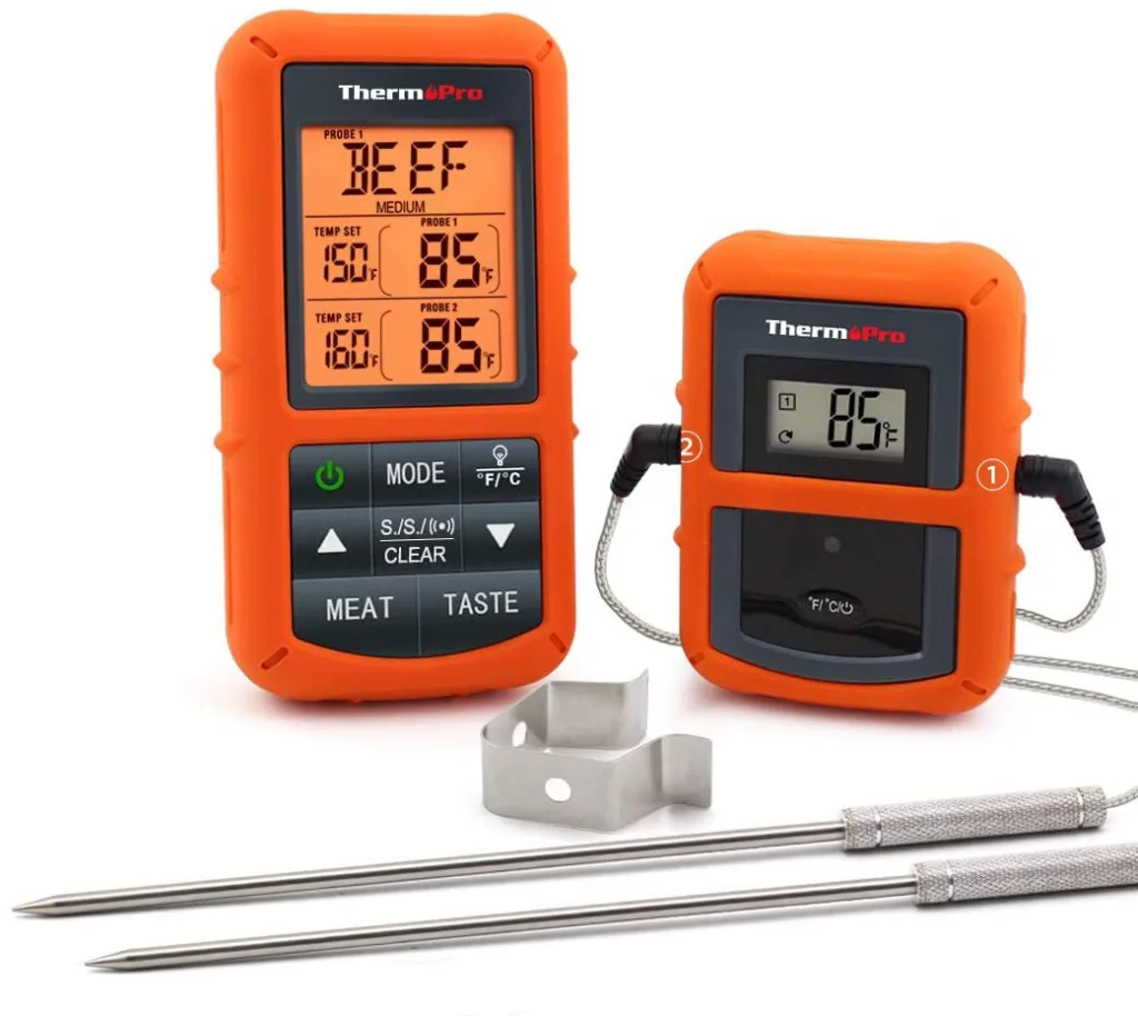 ThermoPro-Wireless-Digital-Cooking-Thermometer