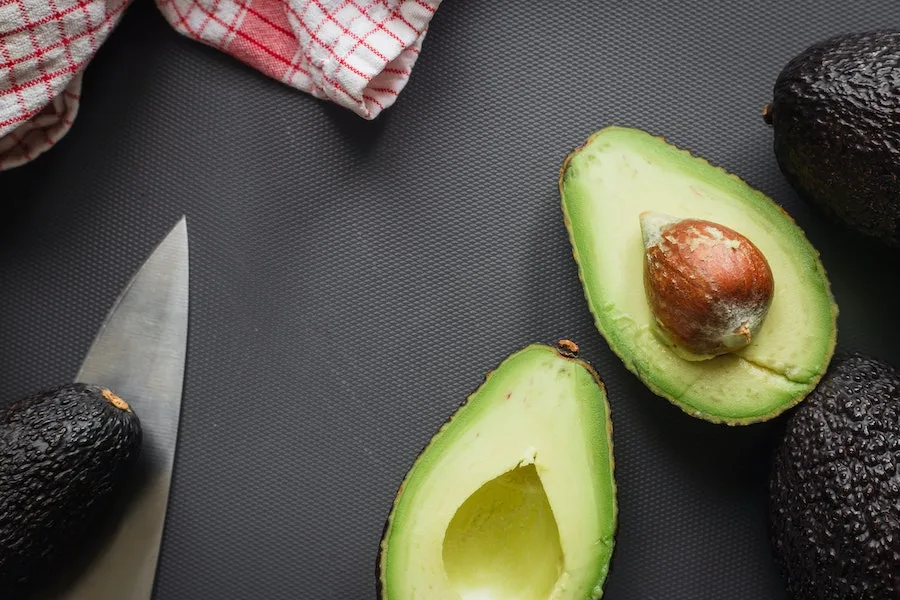 The best packaged avocado: 2 totally viable alternatives when your whole avocados just aren’t ripe in time.
