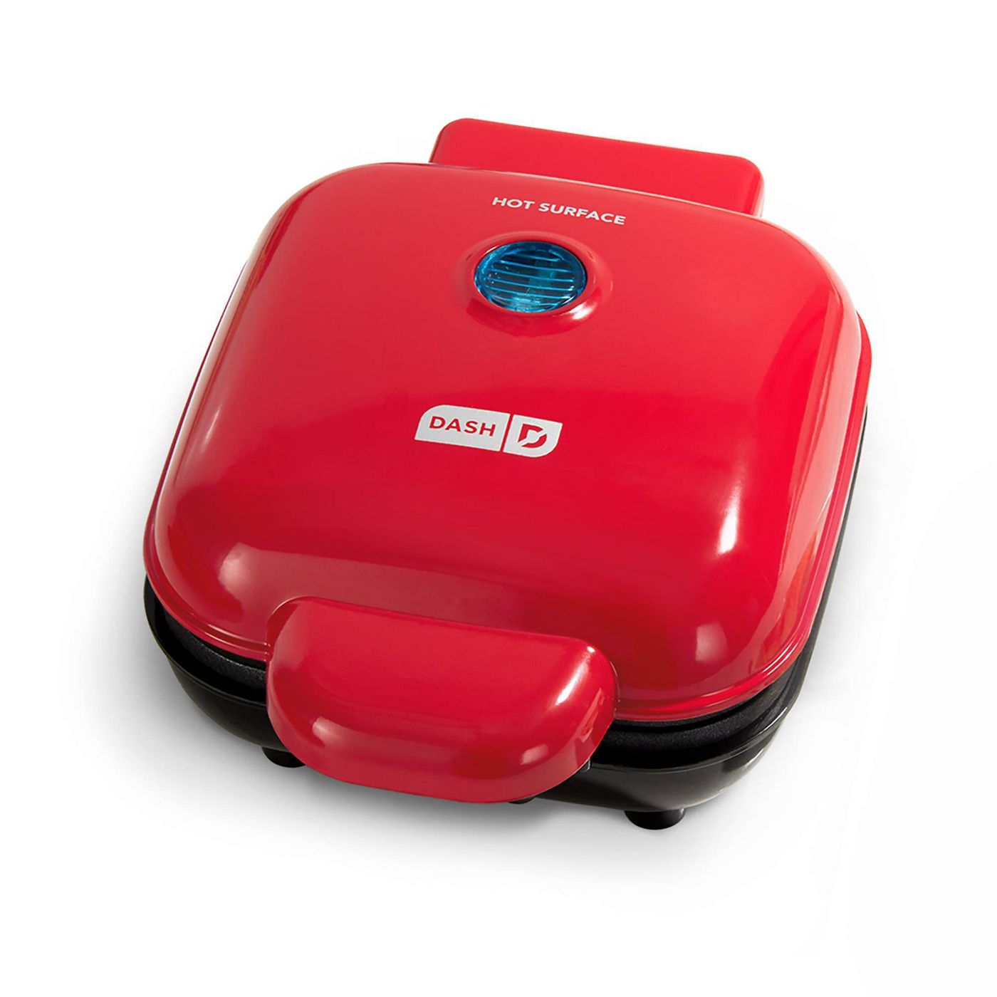 Dash Express Pocket Sandwich Maker for paninis at a great price