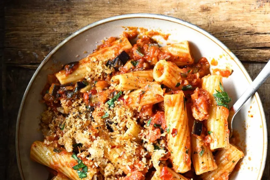 The 5 recipes I’ll be serving my family this week | Weekly Meal Plan Ideas #18