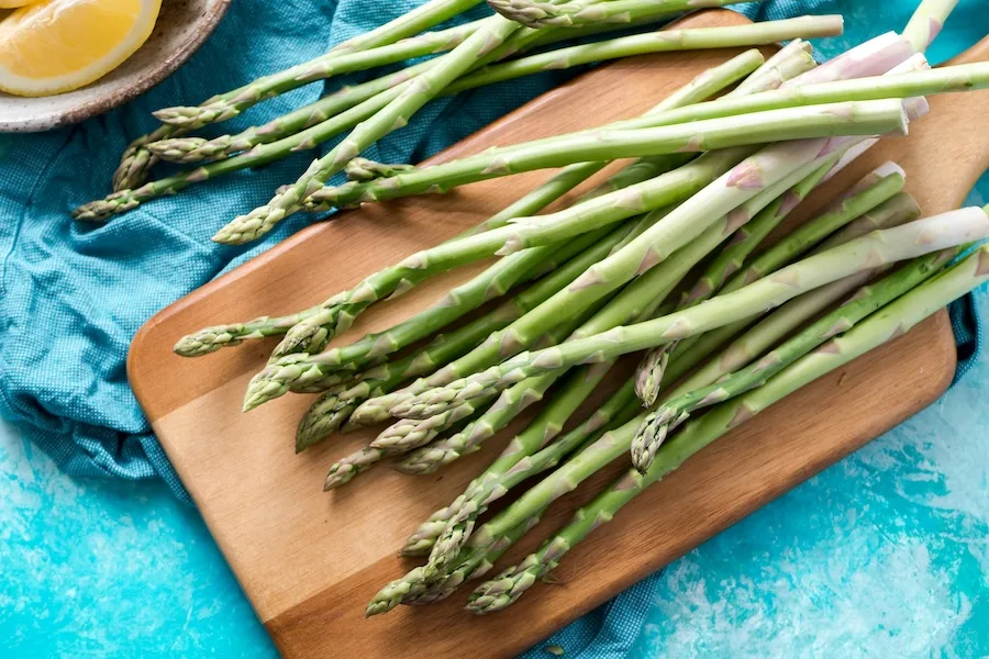 5 satisfying but light dinners for warm summer nights | Meal Plan ideas