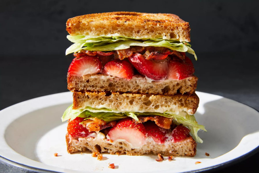Bacon-Strawberry-Lettuce-Sandwich-found-on-Food52.-photo-by-Ty-Mecham1.jpg