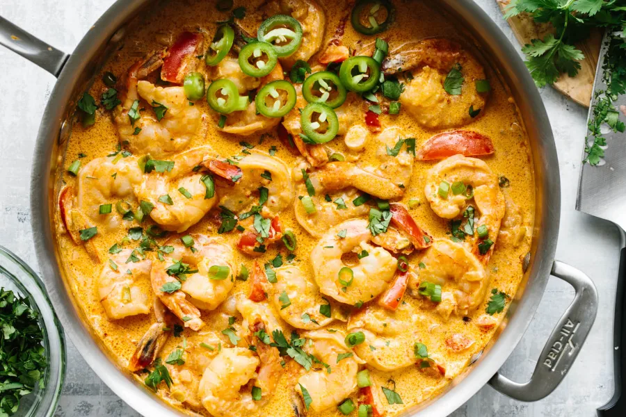 6 sauces that can do double-duty for meat lovers and vegetarians