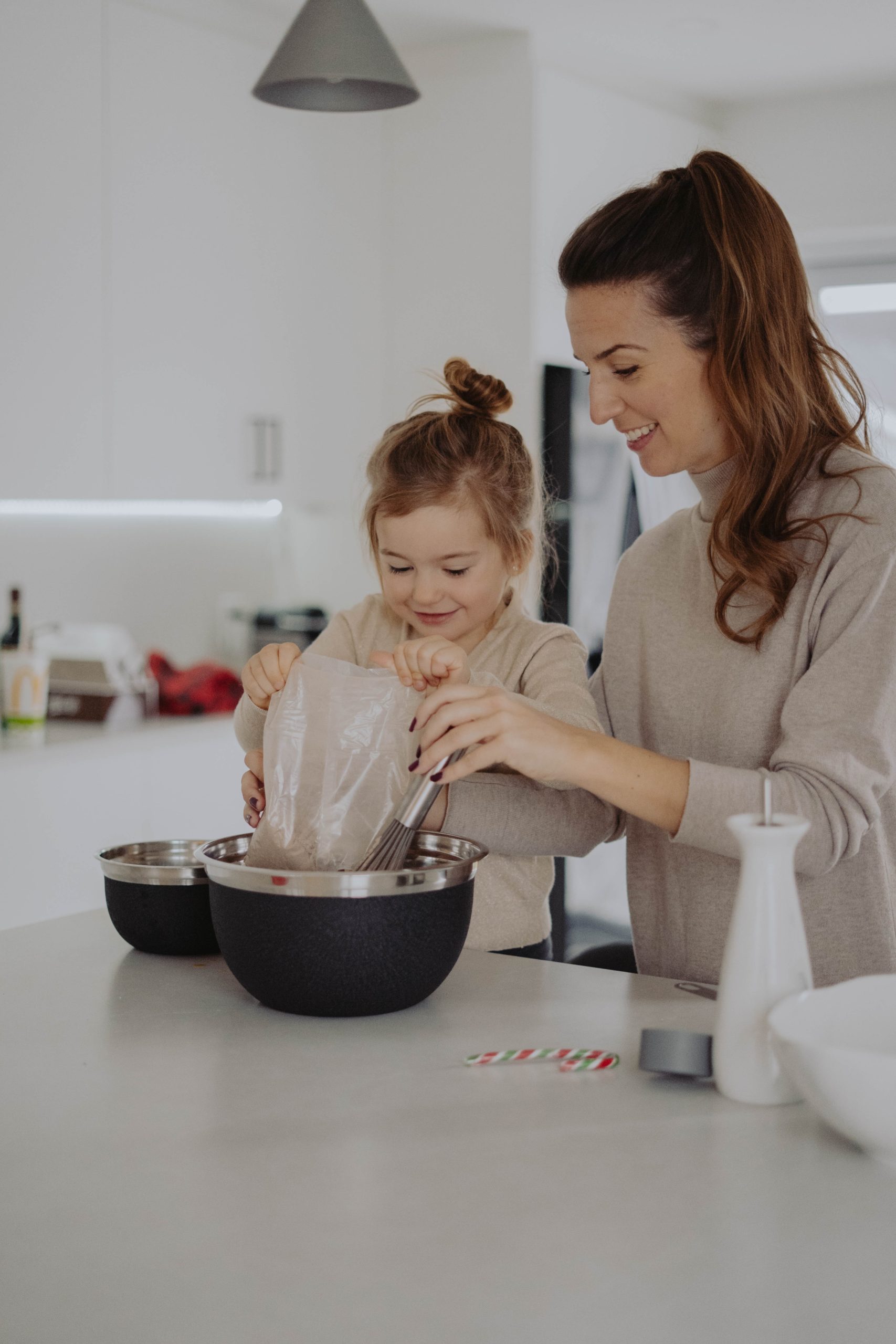 Is food therapy right for your kid? Here's what I learned from taking my own son.