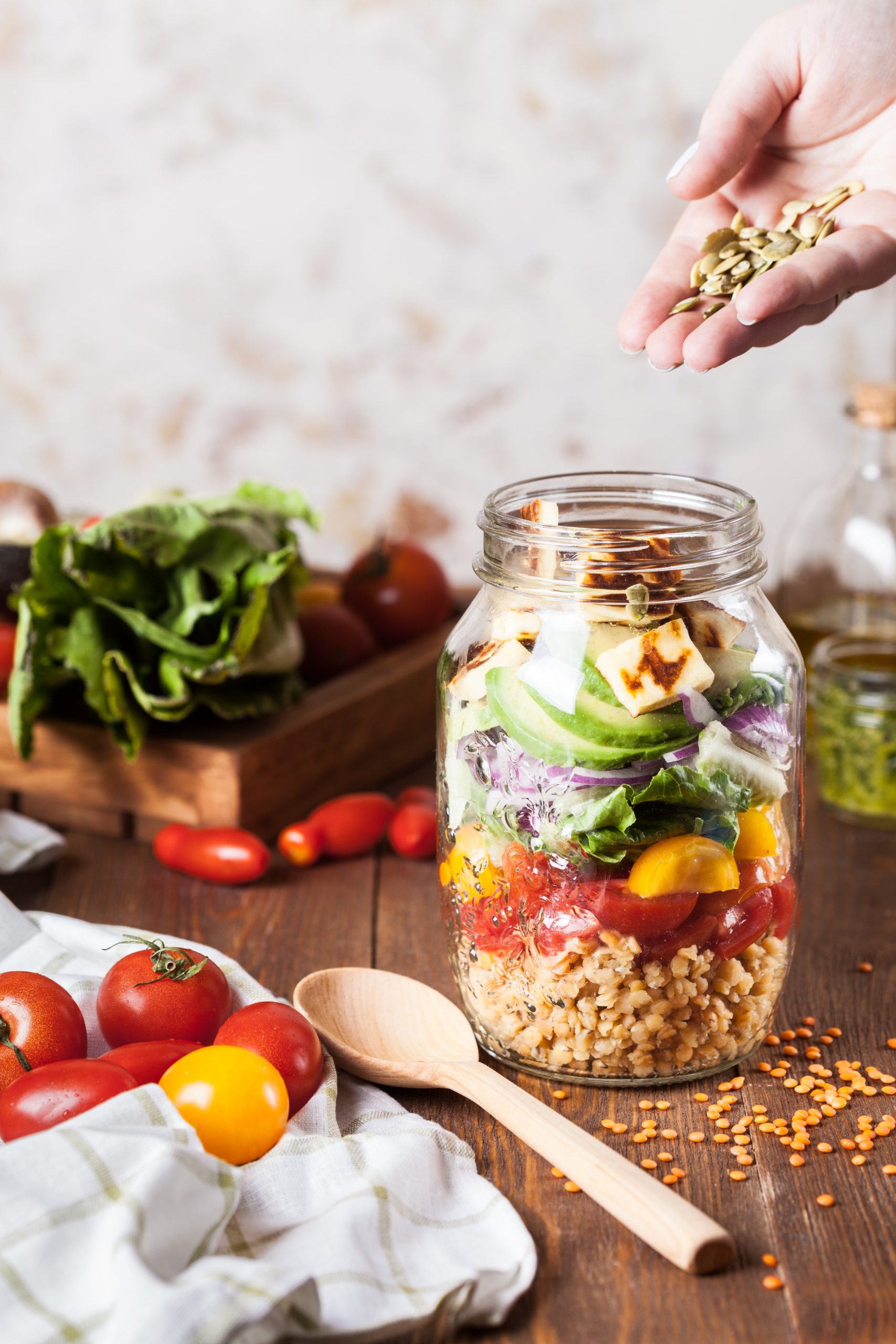 If your child won't eat full categories of food (like veggies), food therapy could be right for them.