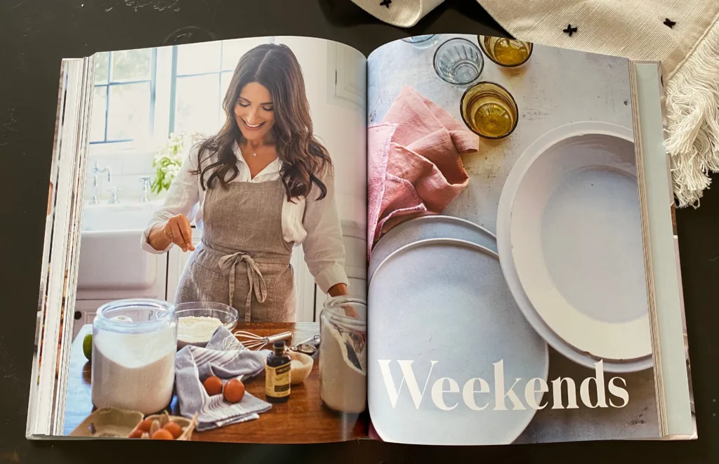 Cookbook of the Month Club: Once Upon A Chef Weeknight/Weekend Cookbook of the Month Club: Once Upon A Chef Weeknight/Weekend