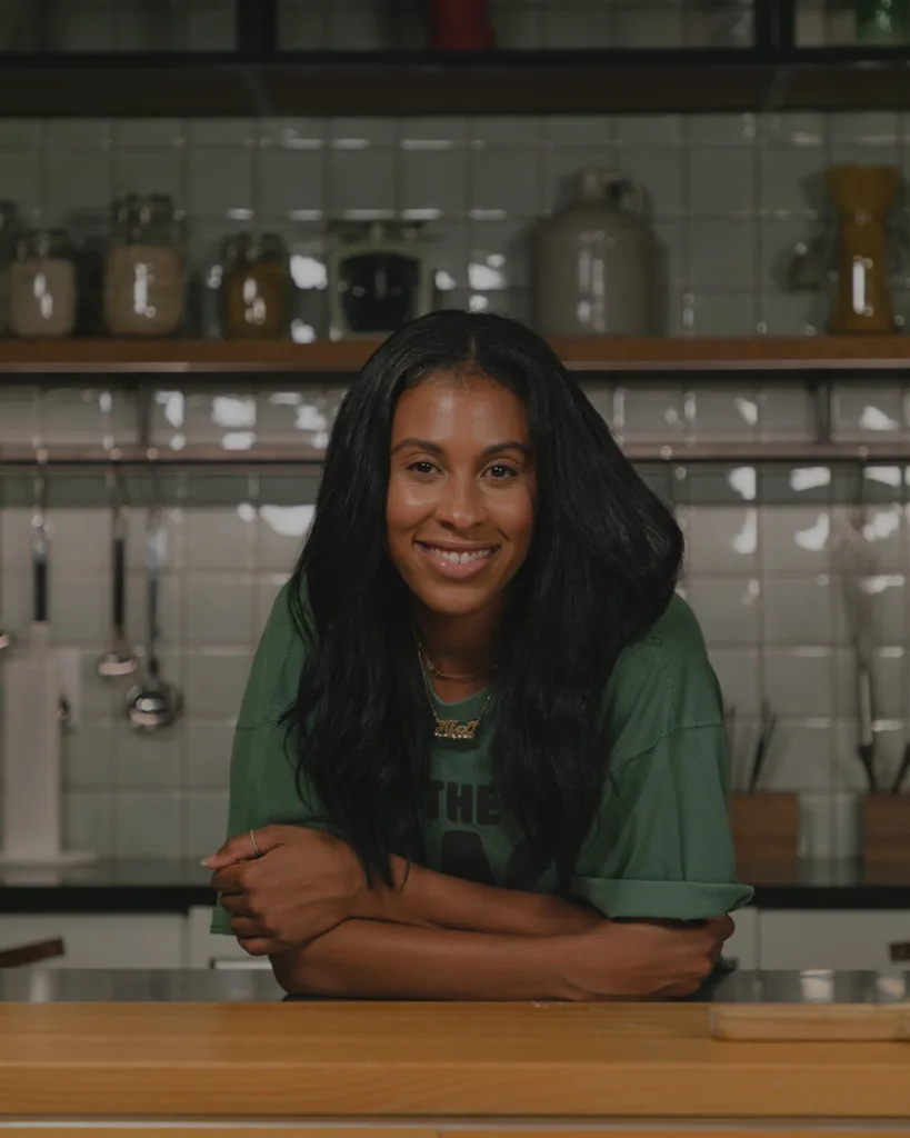 Alex Hill at Just Add Hot Sauce | Food bloggers you should follow Alex Hill at Just Add Hot Sauce | Food bloggers you should follow