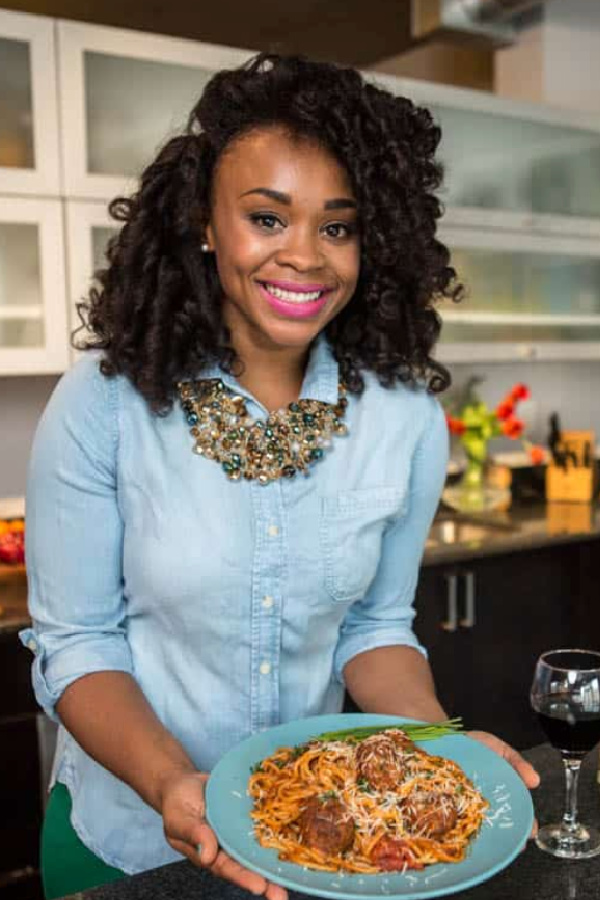 Meiko Temple of Meiko and the Dish
